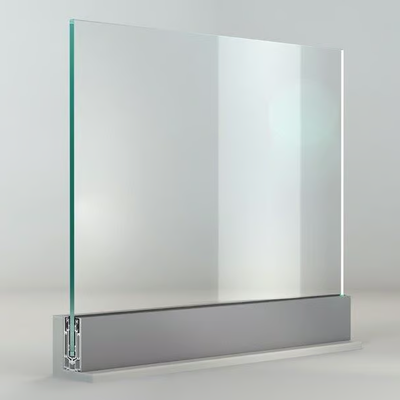 prodotti-88040-reld5c480e4c982483c904a1e5998b1093b.jpg